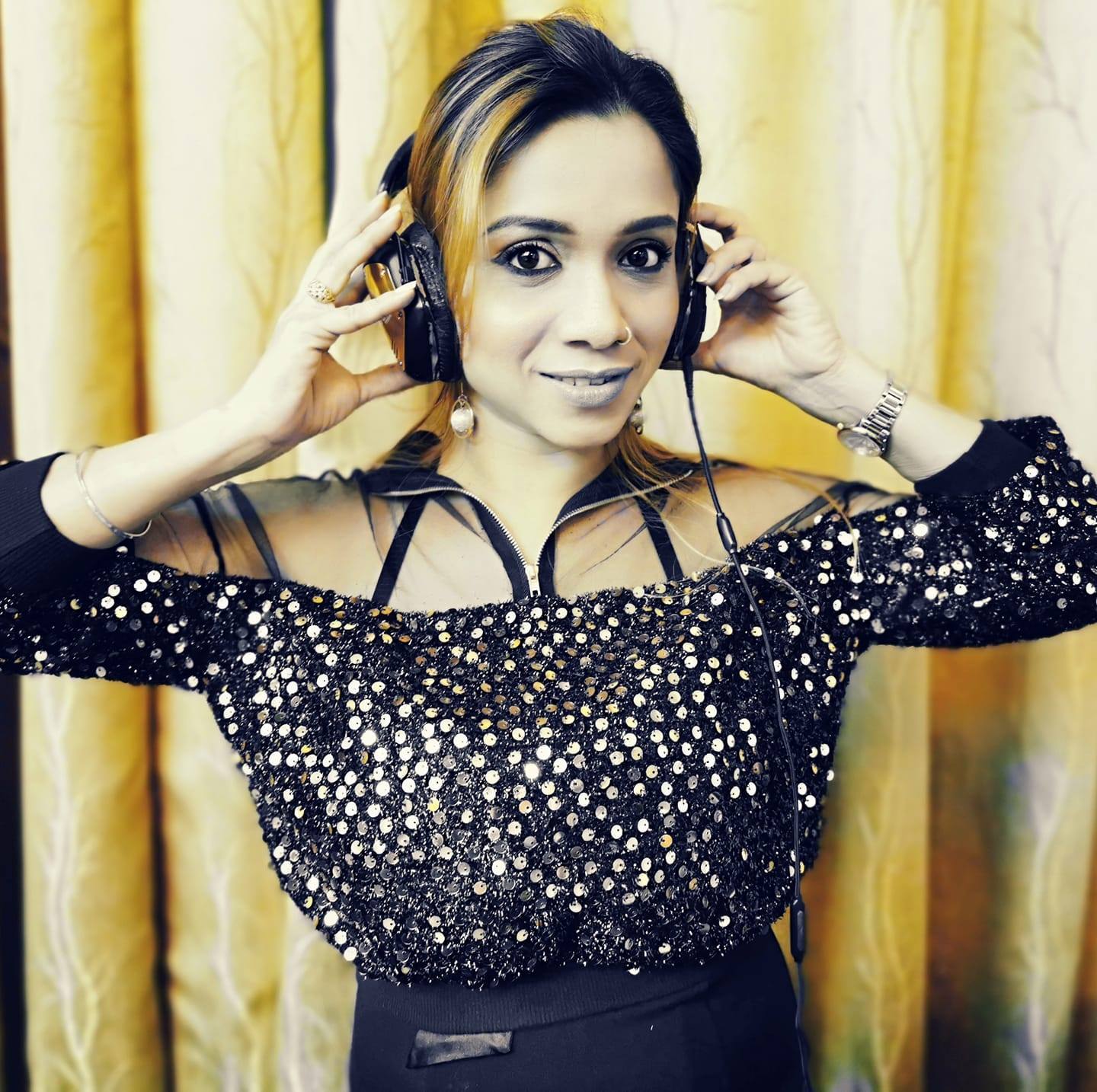 66670807_356918601658916_2334944294567149568_o